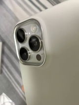 j*****3 review photo