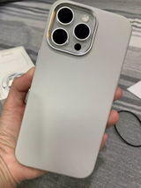 j*****3 review photo