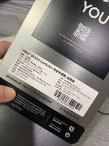j*****3 review photo