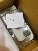 c*****0 review photo