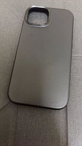 b*****n review photo