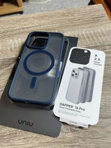 w*****y review photo