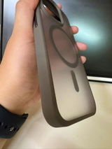 p*****5 review photo