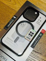 t*****u review photo