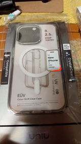 s*****1 review photo