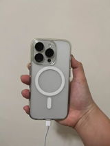 x*****t review photo