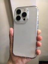 a*****e review photo