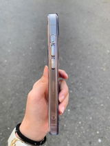 y*****1 review photo