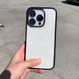 y*****1 review photo