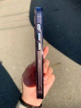 y*****1 review photo