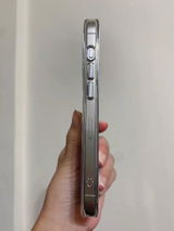 y*****1 review photo