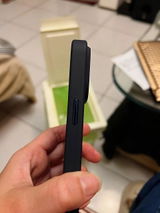 l*****5 review photo