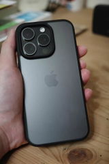 n*****n review photo