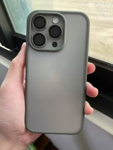 n*****n review photo
