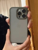 p*****2 review photo