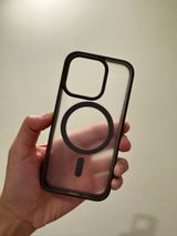 A***9 review photo
