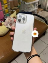 c*****n review photo
