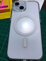 v*****1 review photo