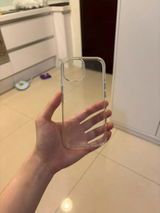 n*****t review photo