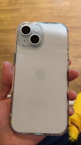 c*****g review photo