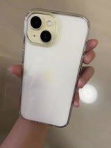 s*****1 review photo