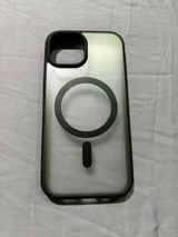 j*****9 review photo