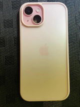 j*****5 review photo