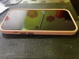j*****5 review photo