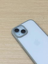 a*****u review photo