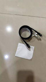 x*****e review photo