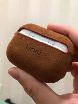 c*****9 review photo