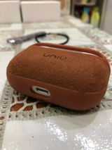 c*****9 review photo