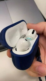 s*****3 review photo