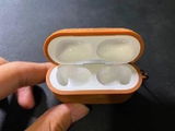 t*****3 review photo