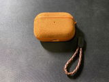 t*****3 review photo