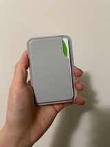 f*****d review photo