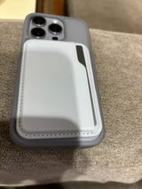 s*****6 review photo