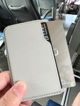 z*****8 review photo
