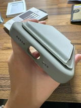 p*****4 review photo
