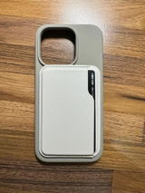 p*****4 review photo