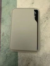 j*****2 review photo