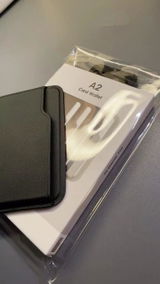 j*****8 review photo