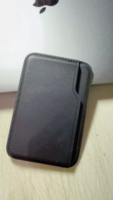 j*****y review photo