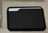 o*****8 review photo