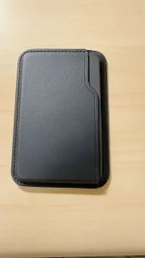 z*****m review photo