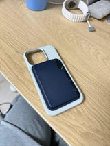 c*****1 review photo