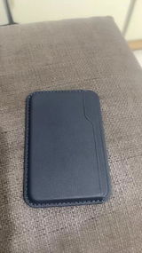 y*****3 review photo