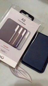 k*****7 review photo
