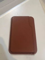g*****2 review photo