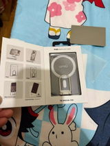 t*****1 review photo